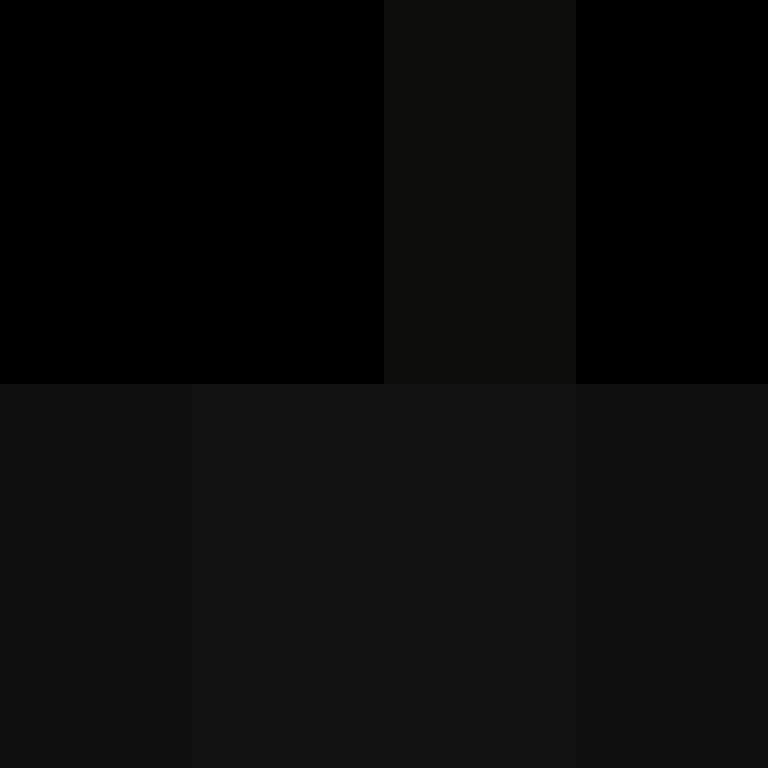 WaboWebi's skin