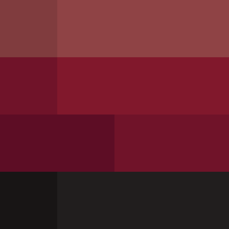 JaneVoid11's skin