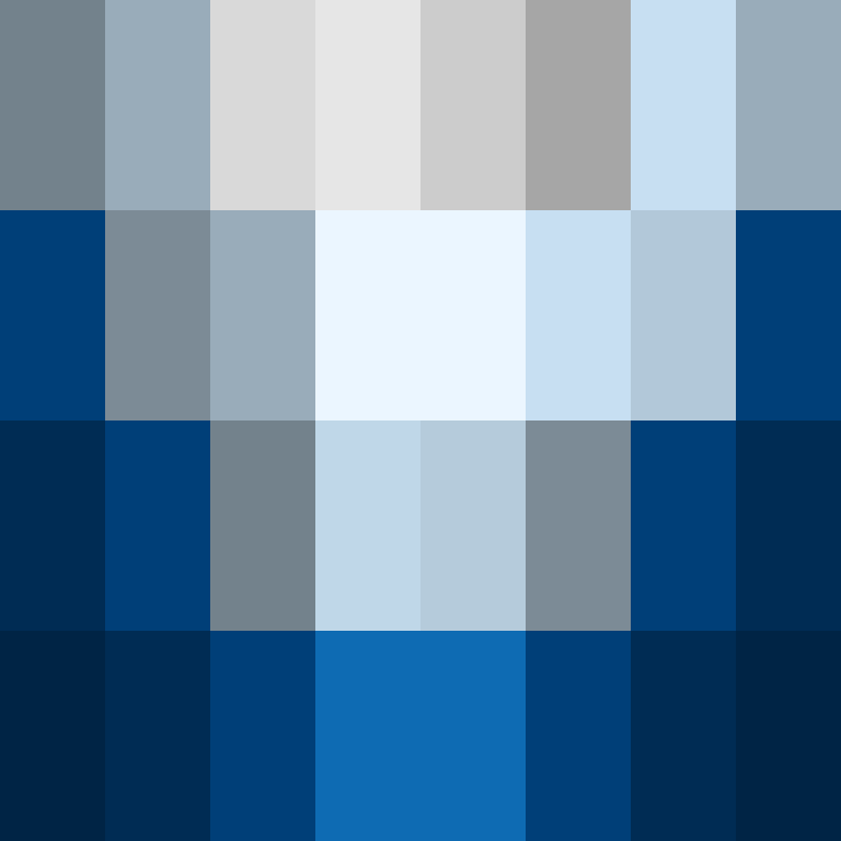 _Flanty_'s skin