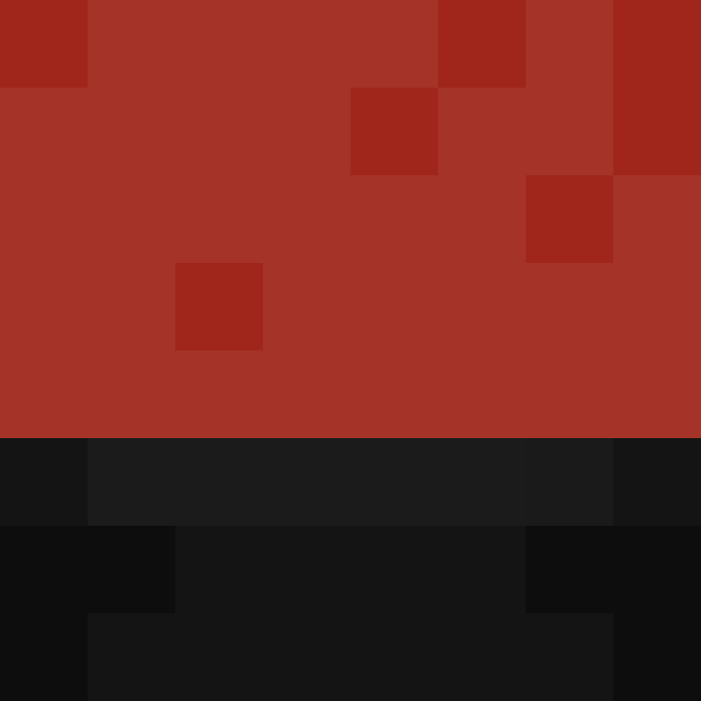 Zuarig's skin