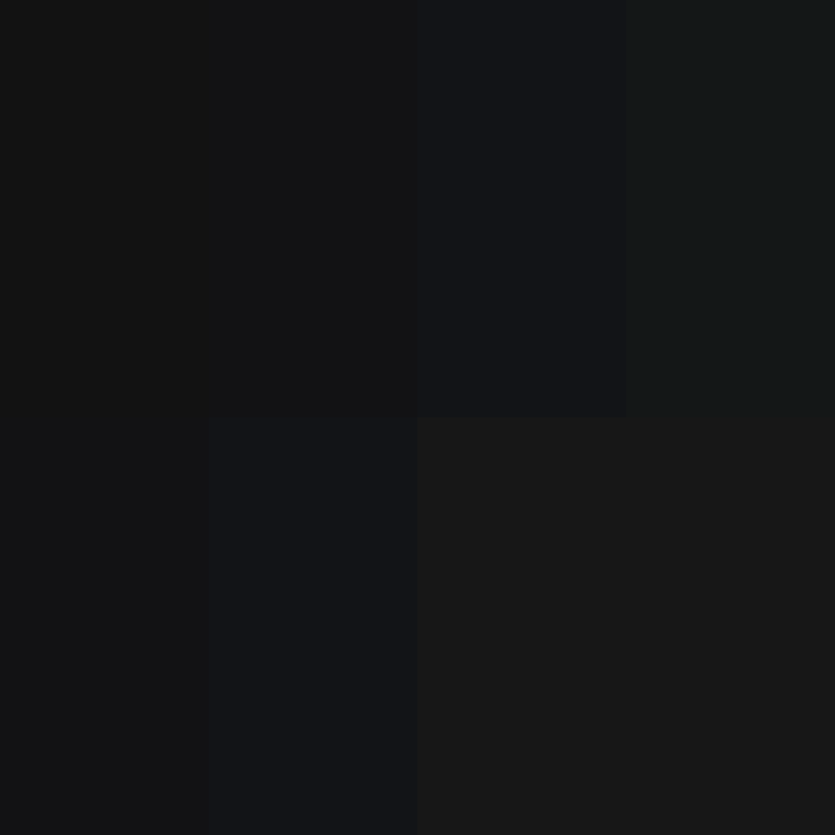 v4r1n's skin