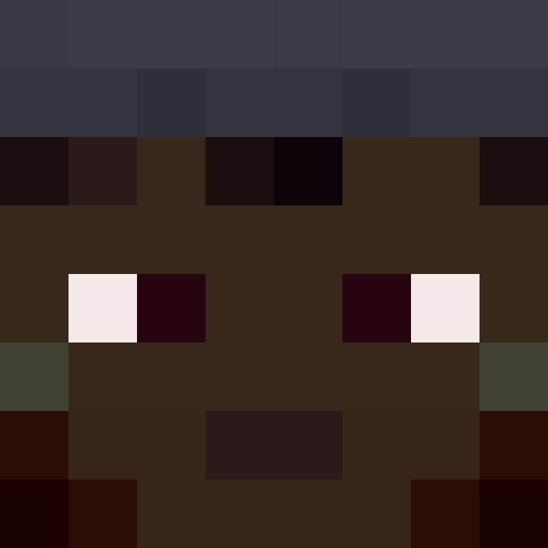 sureelmk_'s skin
