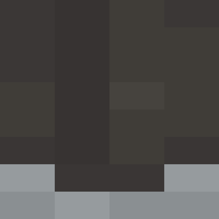 xX_No_Income_Xx's skin