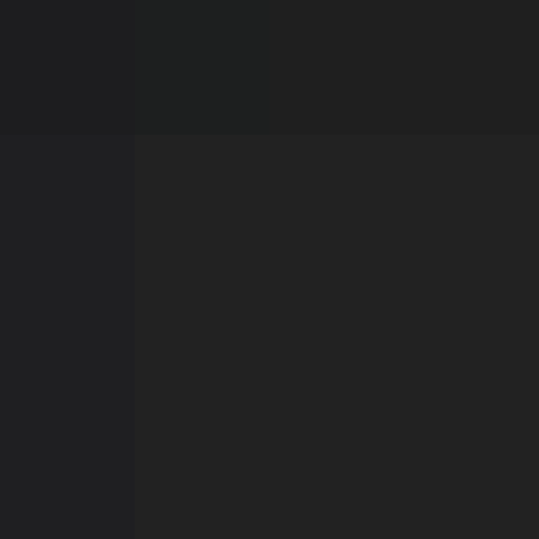 hellstruckedz's skin