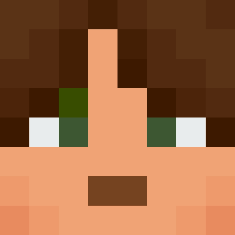 AlexisMadd's skin