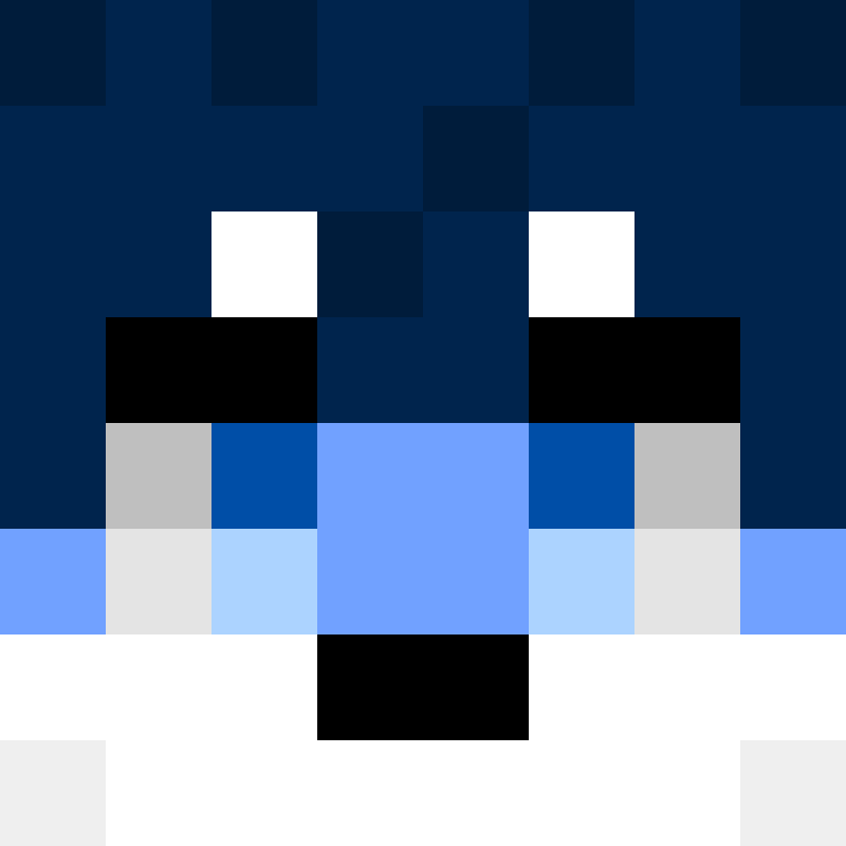 AircraftCarrier5's skin