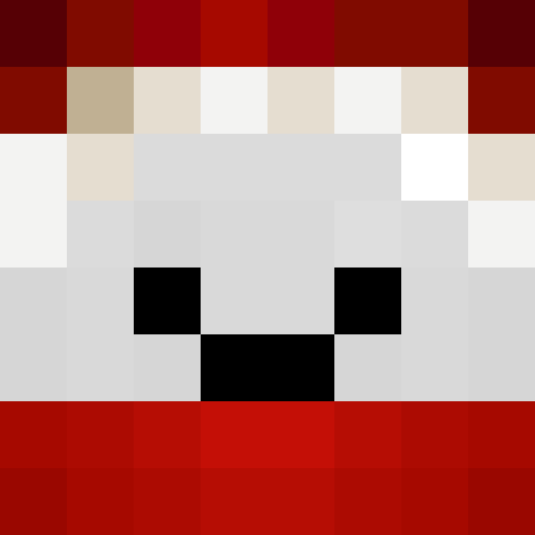 KEITH_0302's skin