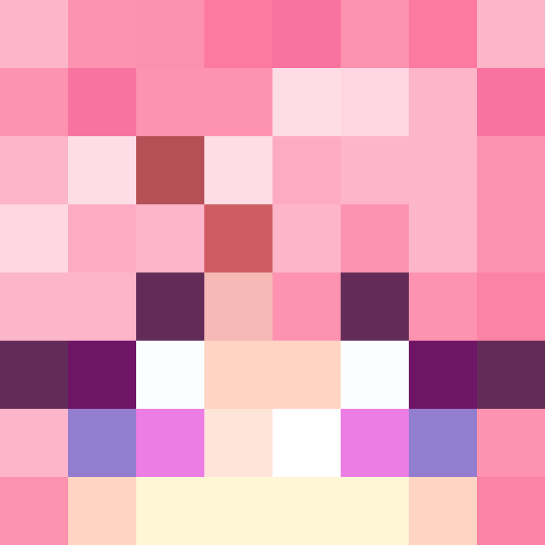 HerobrineDJ12's skin