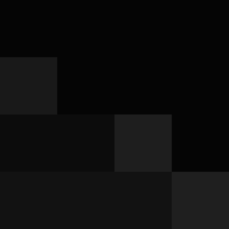 Boyfriend5065's skin