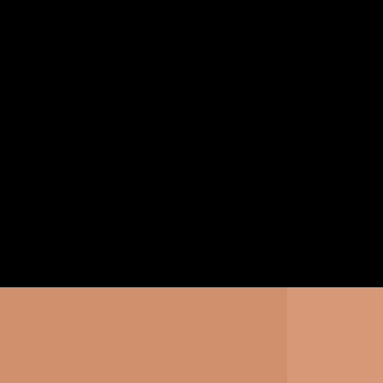 h4yl33's skin