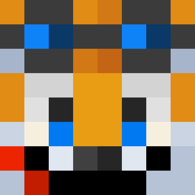 Itsme_to's skin