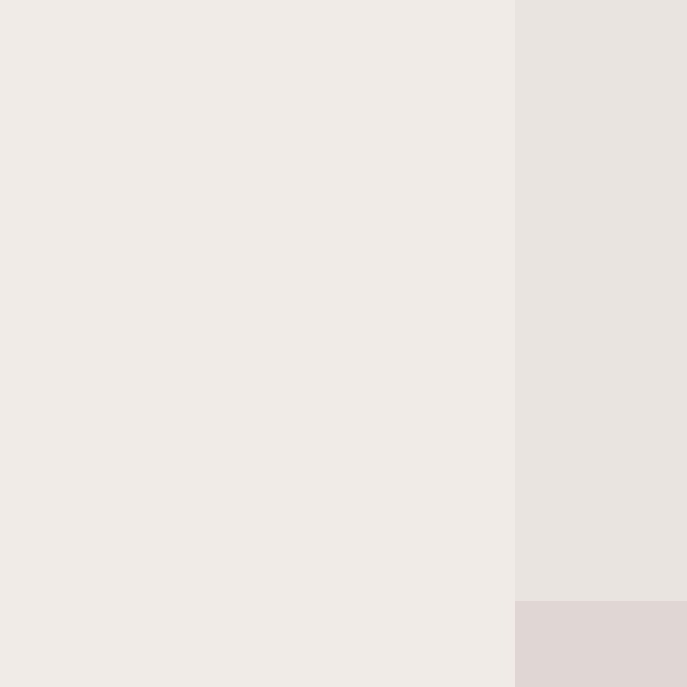 Zoleeey's skin