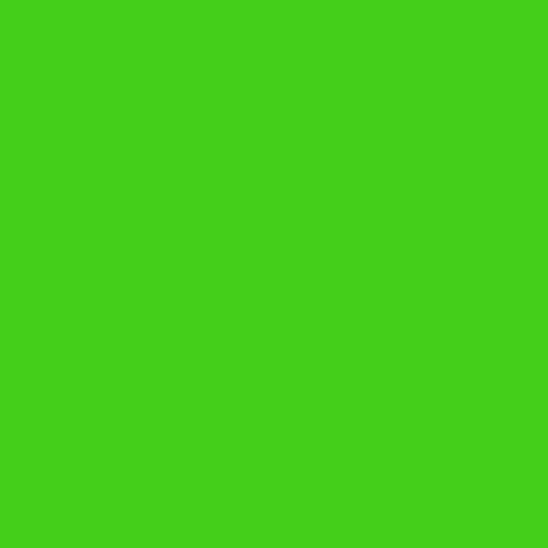 timothydeodorant's skin