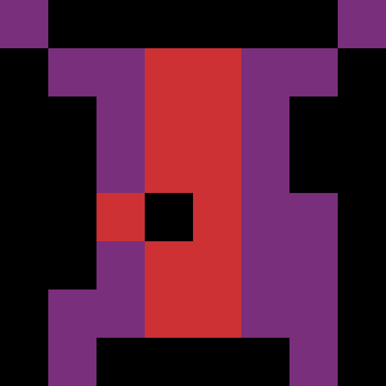 dragloner's skin