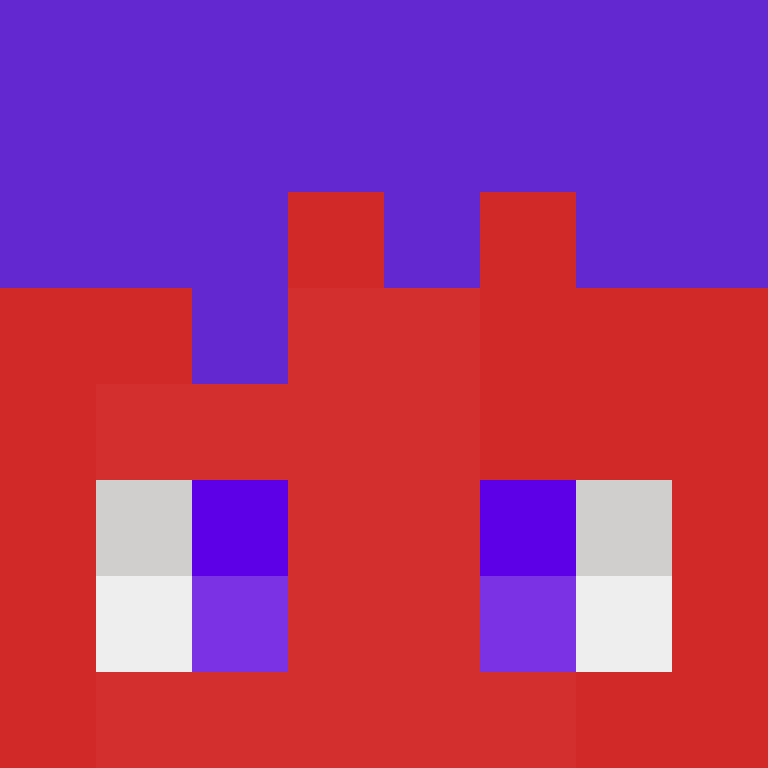 xX_Employment_Xx's skin
