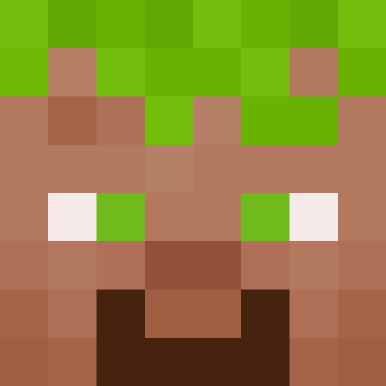 KubinoSK's skin