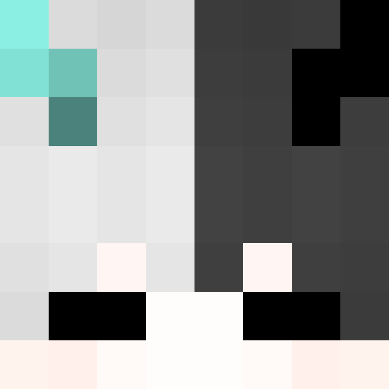 Mr_Genes's skin