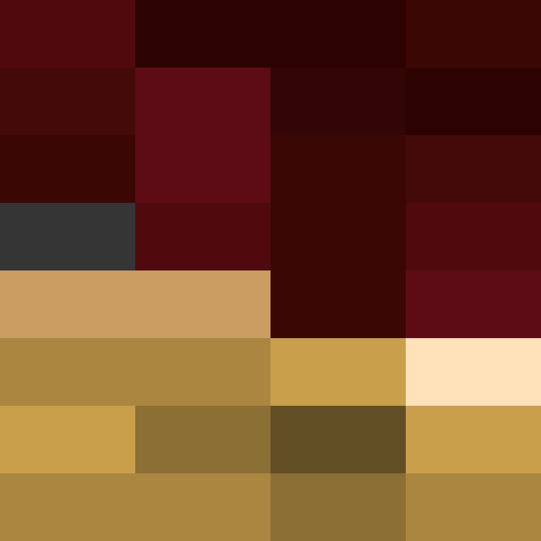 BradBot_2's skin