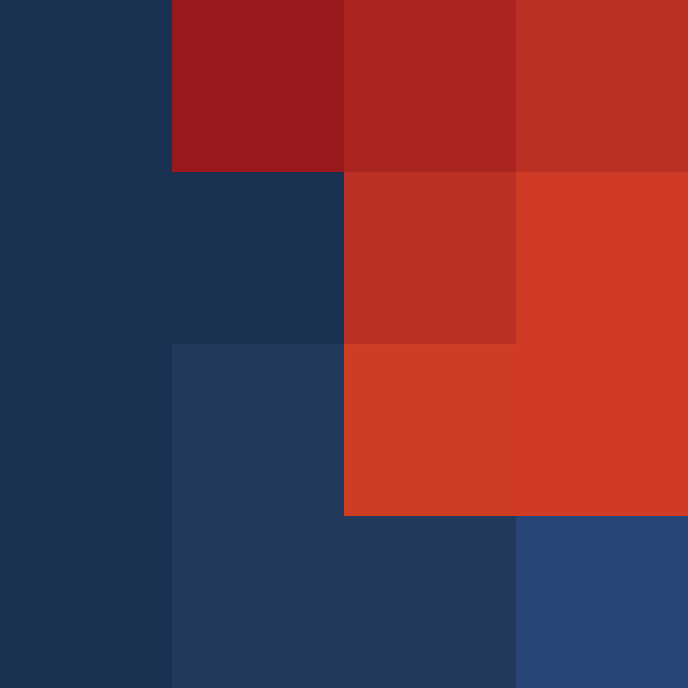 _KKXD_'s skin