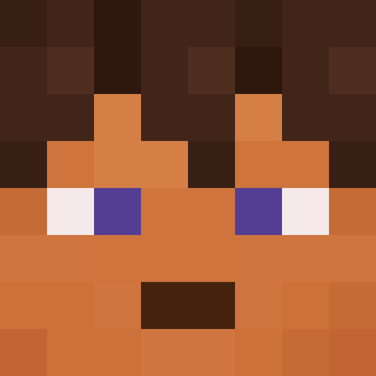 8b2ca111504dde50's skin