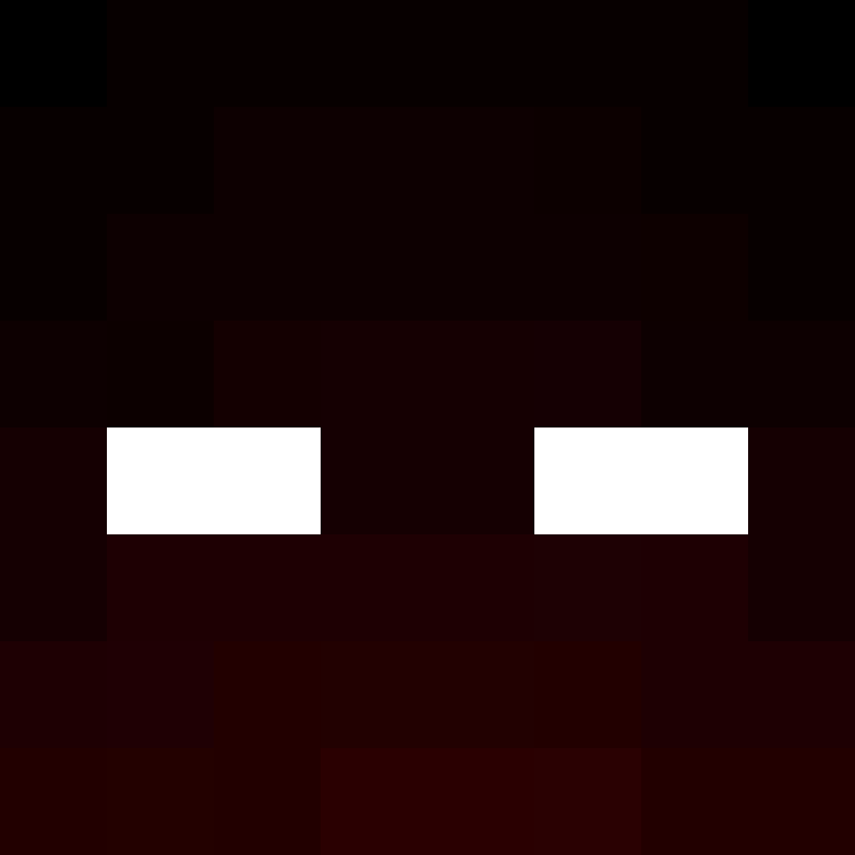 sgisnor's skin