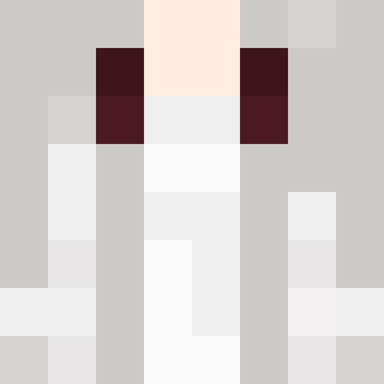 MovieParkMC's skin
