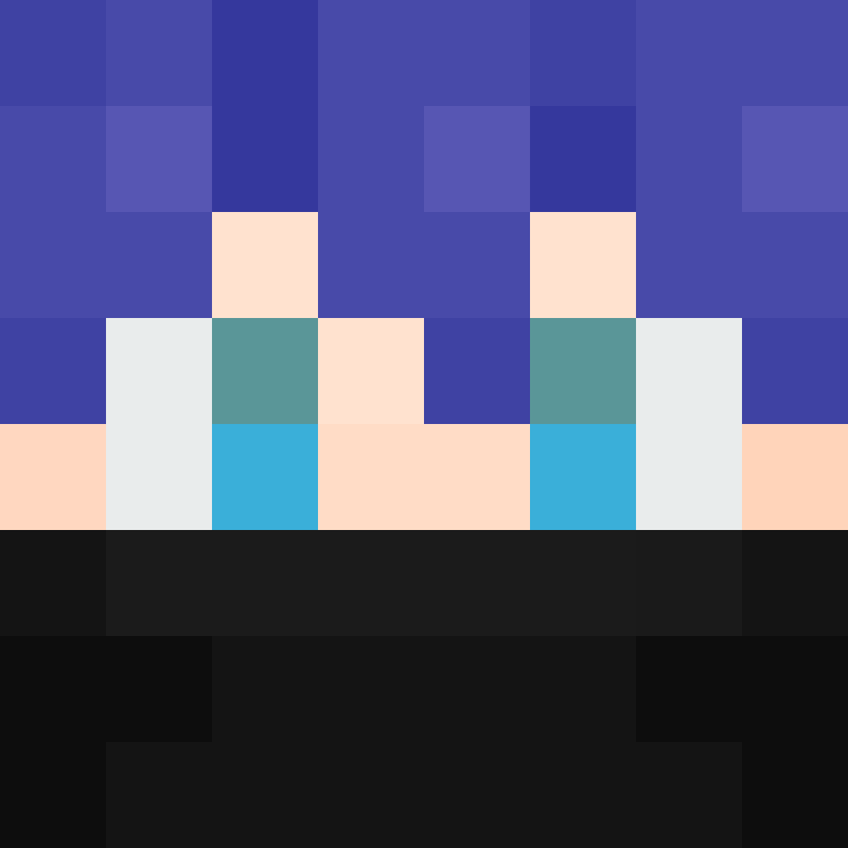 ziad87's skin