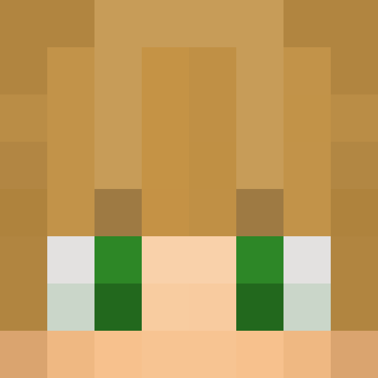 JustTransGirl's skin