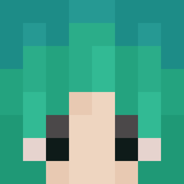41414141h's skin
