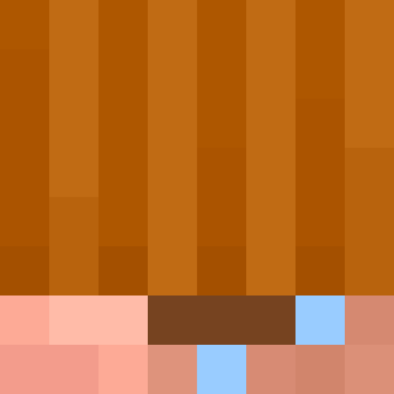 ElectronicSex's skin