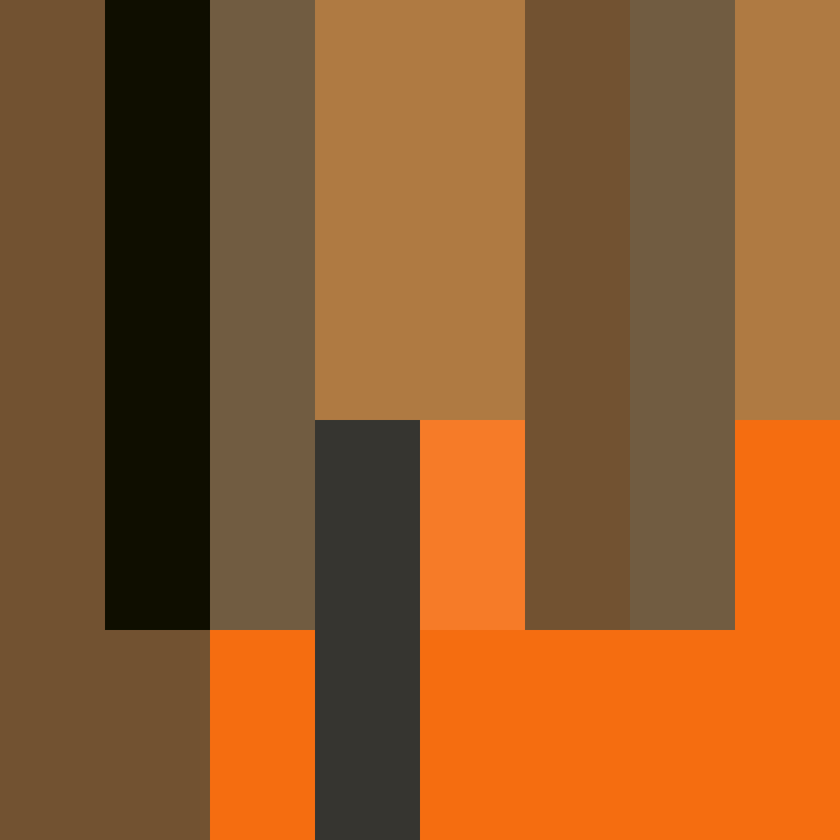action36's skin
