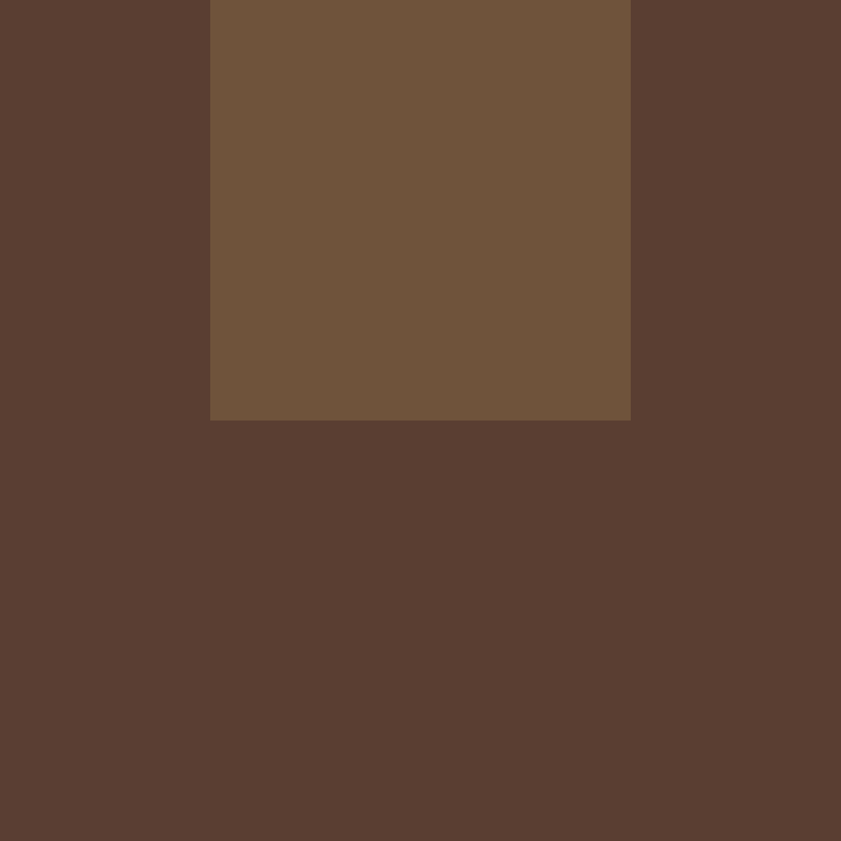 ClowderTech's skin
