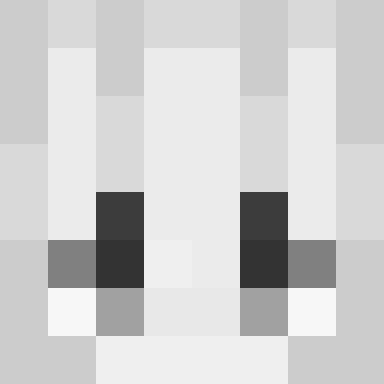 0TickDelay's skin