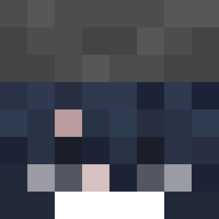 Th3_Gh0sT_N1ght's skin
