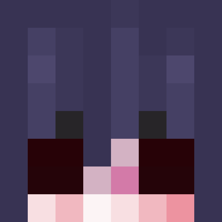 Key559's skin