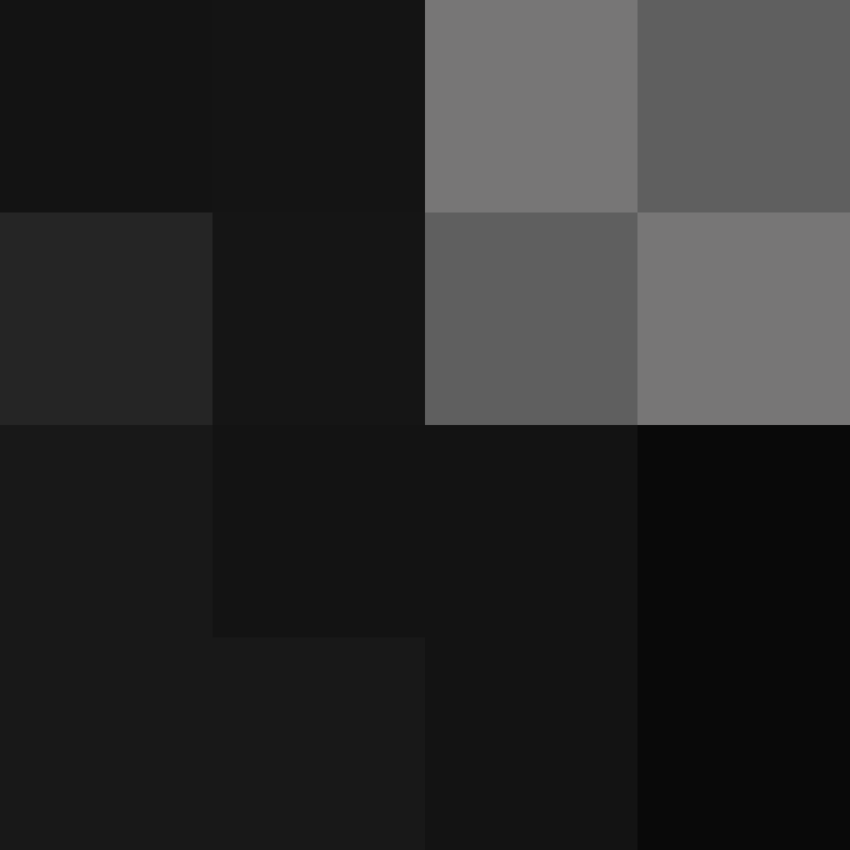 vexlehaha's skin