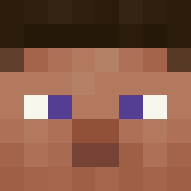GR1ZZLY180's skin