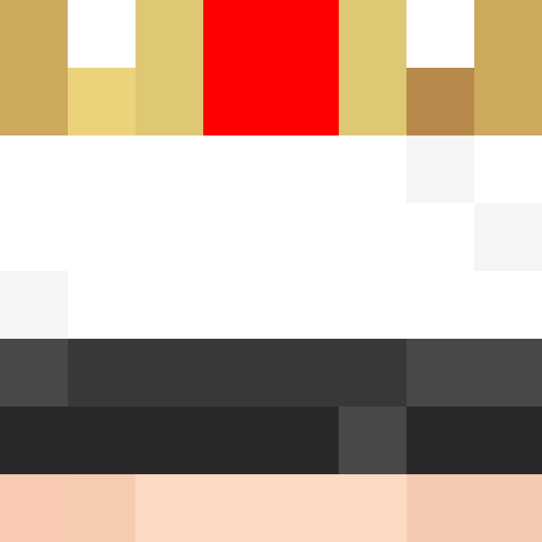 mattym7k's skin