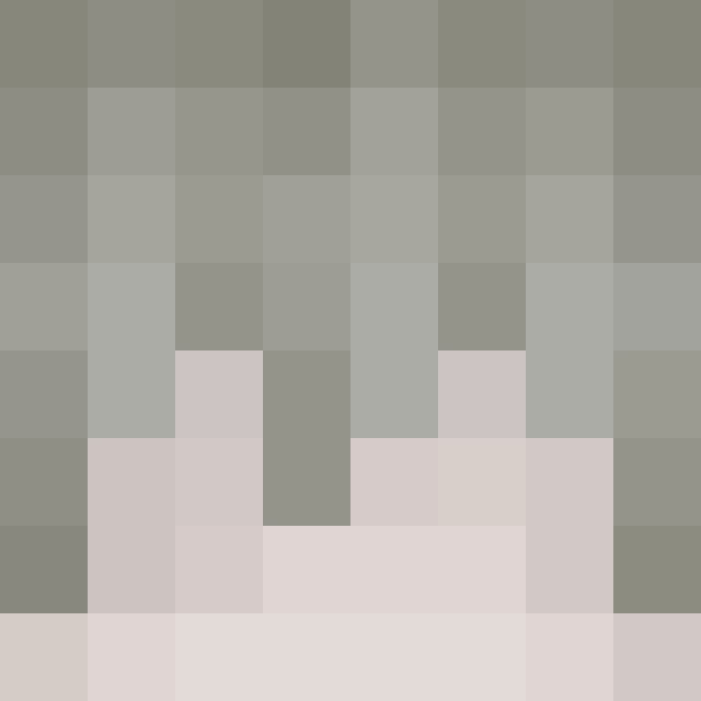 AutoSkin's skin