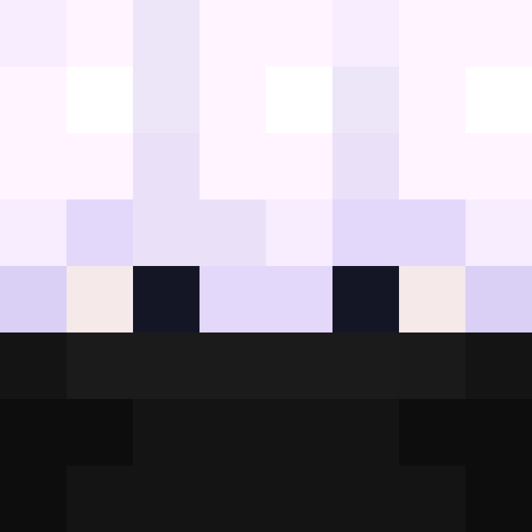 7_hp's skin
