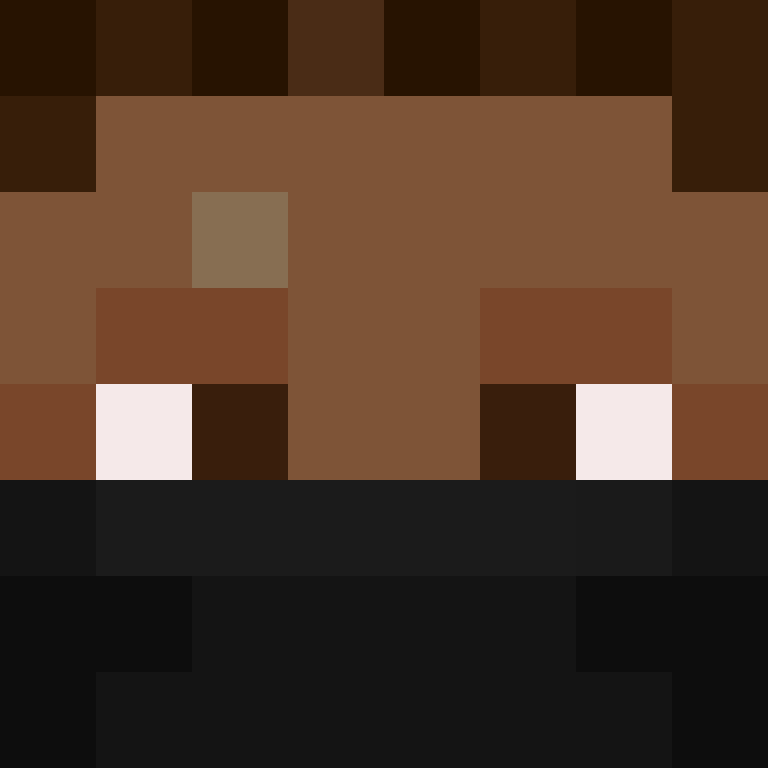 SexyHauseMaster's skin