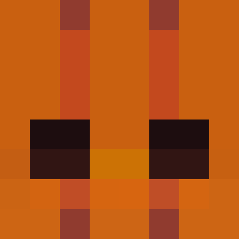 MineSkin_org's skin