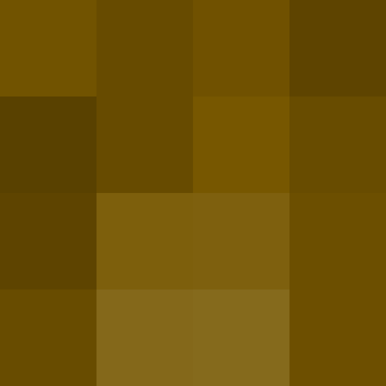_pakman_'s skin