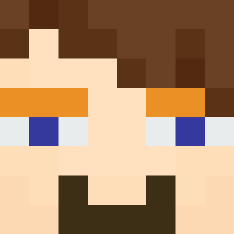 PlsPullMe's skin