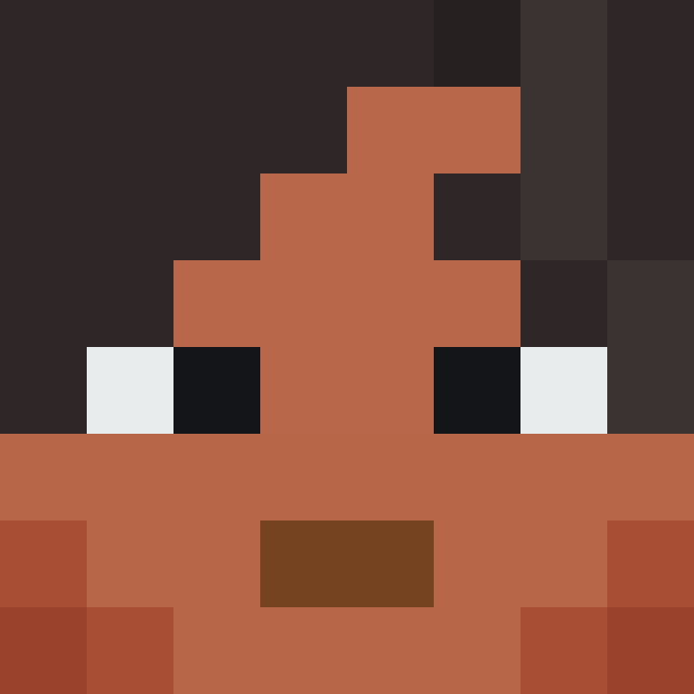 Mine_Skin's skin