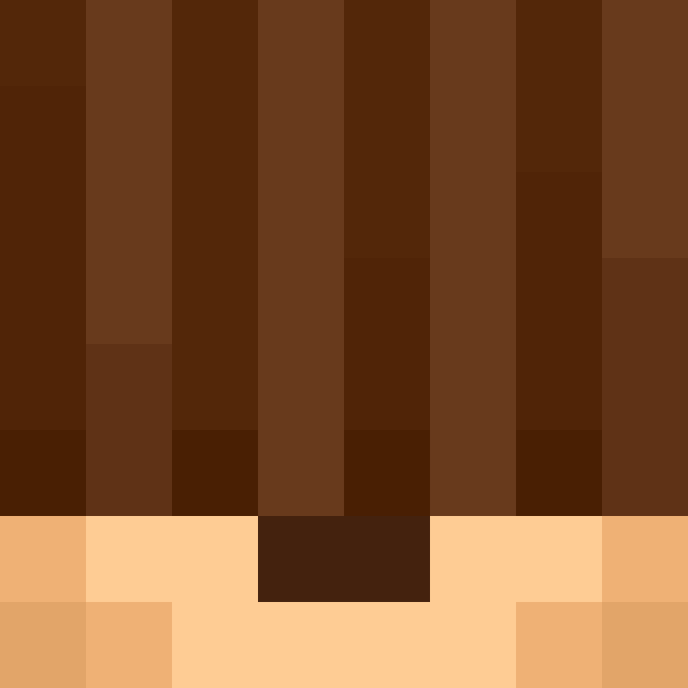 Mish_Dax's skin
