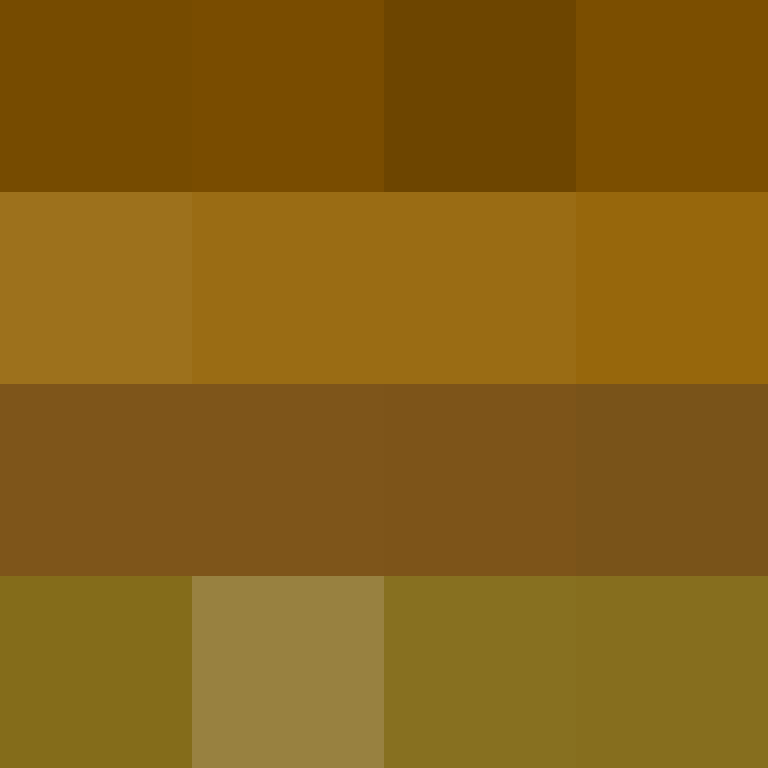 B00KY's skin