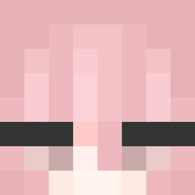 spacecadet18's skin