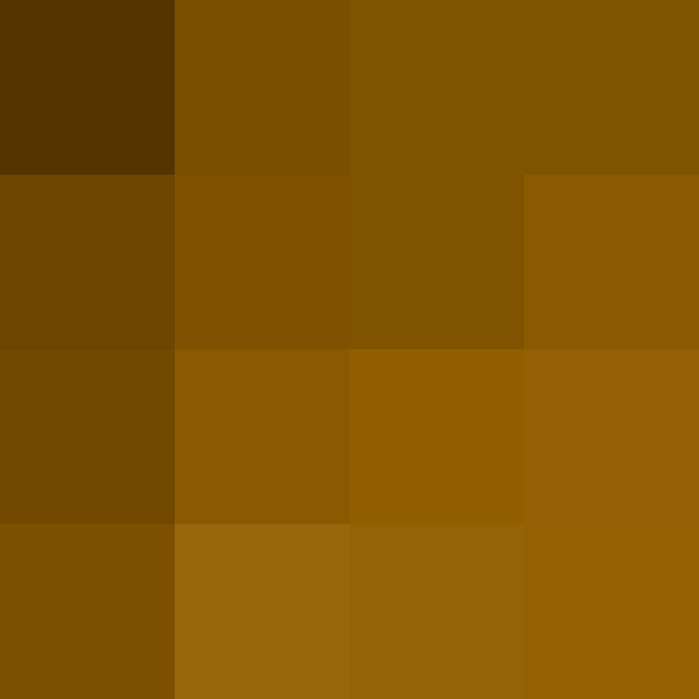 DargiV's skin