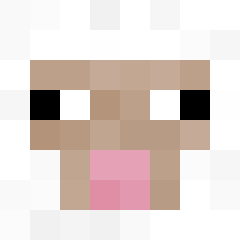 giftmetonnes's skin